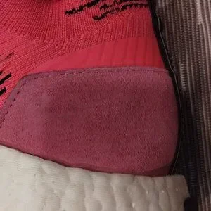 adidas | Shoes | Adidas Nmd Racer Primeknit Solar Pink Shoes  display picture 1
